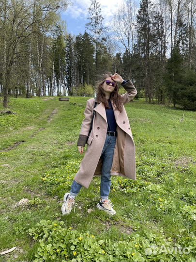 Ремонт одежды и индивидуальный пошив одежды