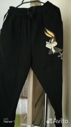 Костюм спортшик