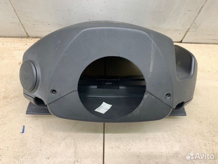 Кожух рулевой колонки Opel Astra H Opc Gtc 3DR