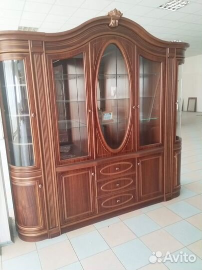 Нижегородец 85