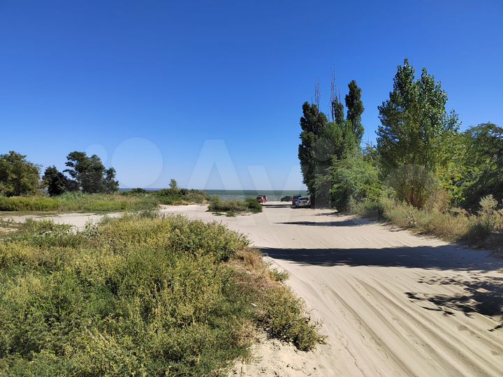 2-к. квартира, 48 м², 2/3 эт.