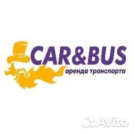 Моторист дизелист