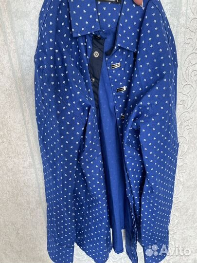 Школьная форма доч мальчика 134-146