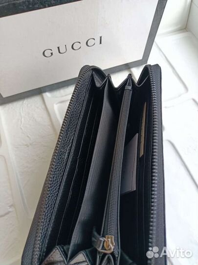 Клатч gucci