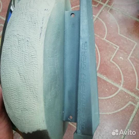 Чучела GHG Essential Series