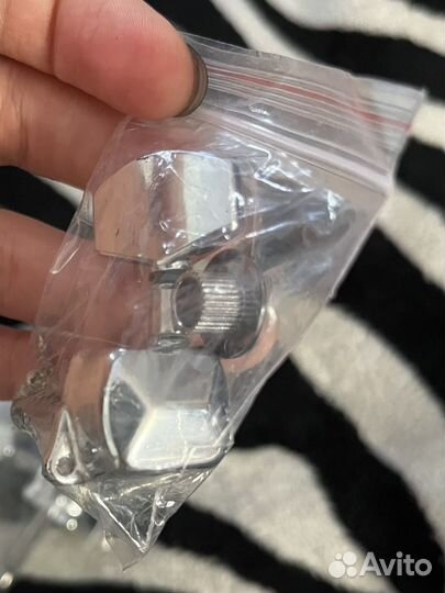 Колки для акустической гитары