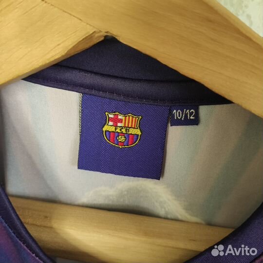 3 футболки + лонгслив