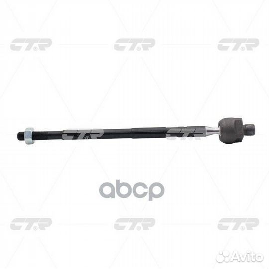 Тяга рулевая suzuki SX-4 S-cross 13, vitara 15