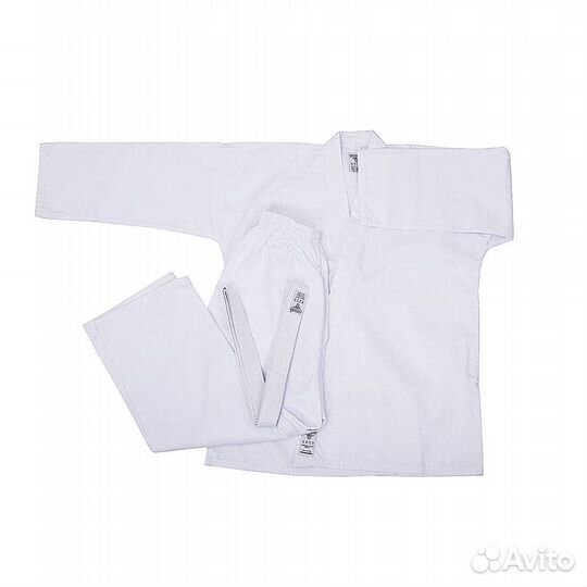 Кимоно для Карате