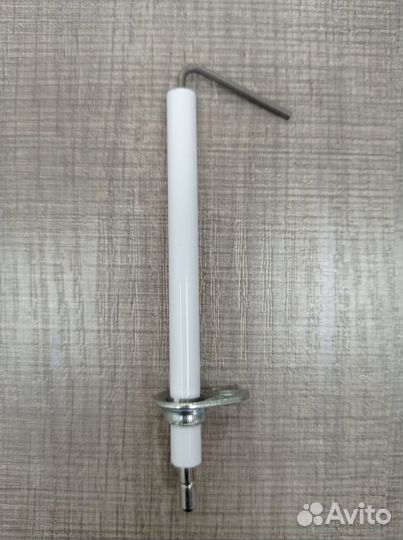 Электрод розжига и ионизации U072 WBN6000