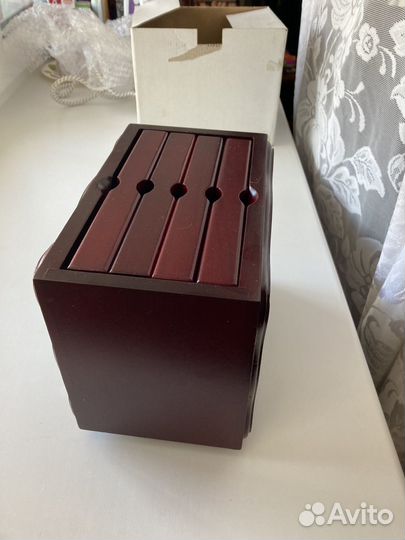 Фотобокс,фотоархив для фотографий