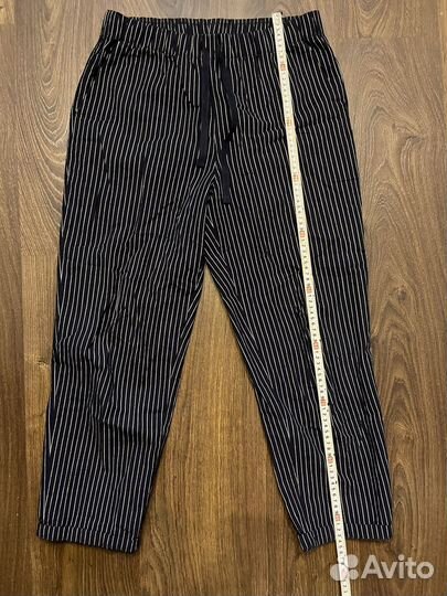 Uniqlo брюки женские