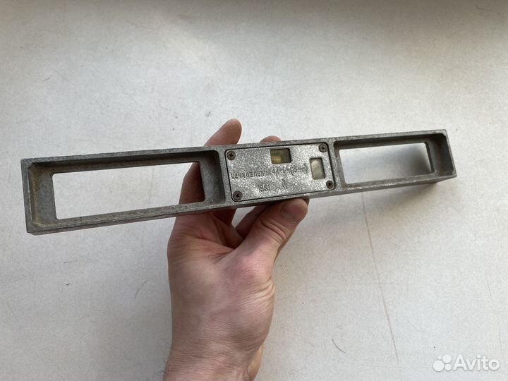 1981 год уровень СССР