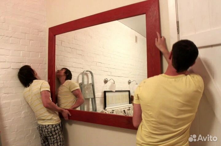 Сборка мебели. Сборка кухни