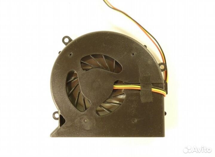 Вентилятор (кулер) Acer Aspire 5310 5520 5720 7720
