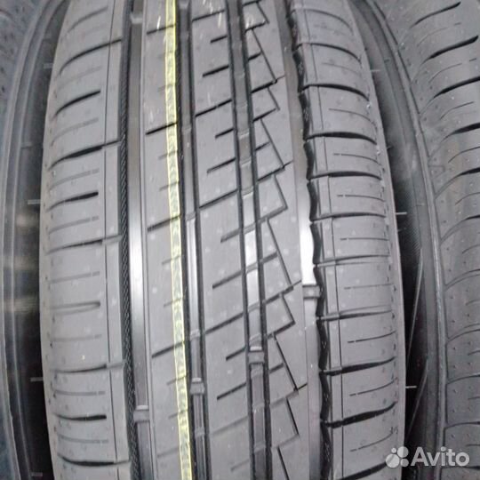 Ikon Tyres Autograph Eco 3 185/65 R15 92H