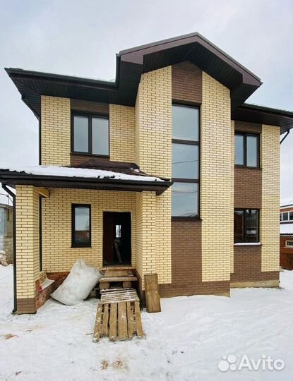 Пластиковые окна rehau