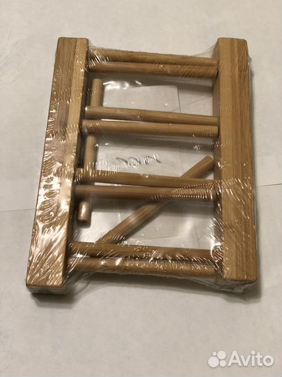 Подставка для посуды (крышки, доски)