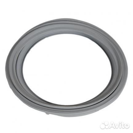 Манжета (уплотнитель) люка стиральной машины Arist