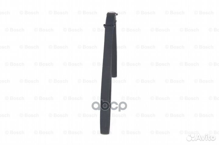 Поликлиновый ремень 5 pk 1325 1 987 946 094 Bosch