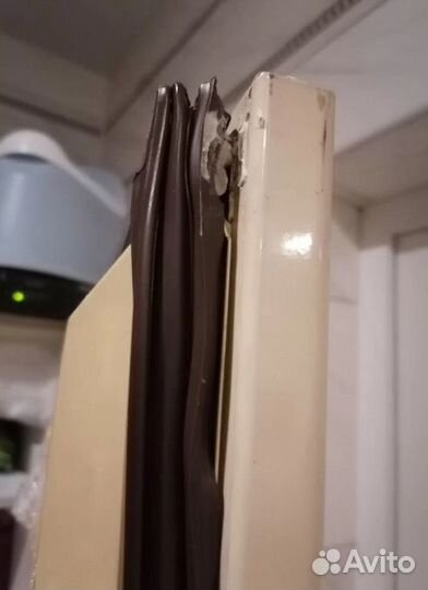 Уплотнитель для холодильника