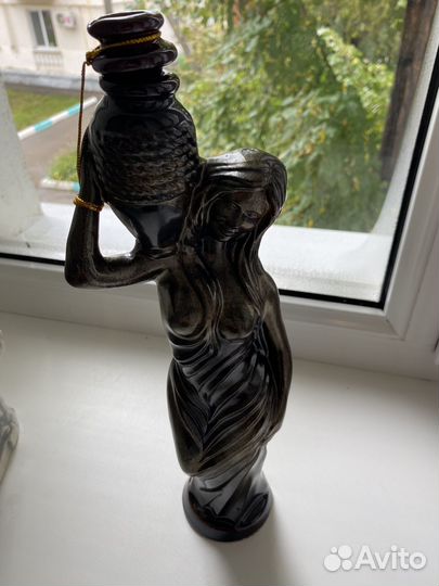 Сувенирный набор