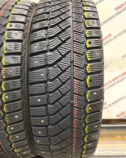 Viatti Brina Nordico V-522 195/65 R15 91N