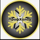 Москва