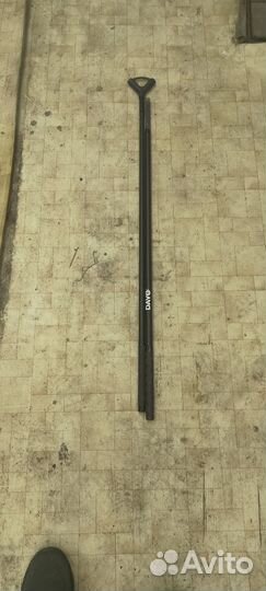 Подсак рыболовный