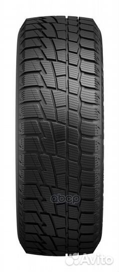 Cordiant Winter Drive PW-1 185/60 R14