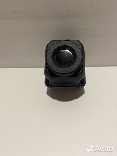 Камера ночного видения nivi 3 бмв