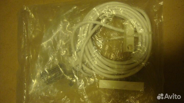 Магнитный контакт Aritech DC103