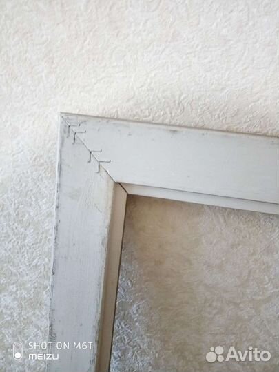 Рамки для картины55на150