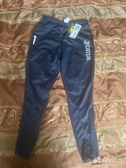 Спортивный комплект детский для футбола р 152