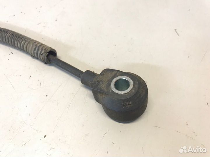 Датчик детонации Kia Spectra седан 1.6 2006