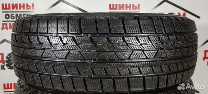 Nereus NS805+ 195/65 R15