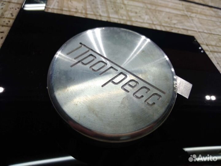 Фрезеровка. чпу. Резка материалов. Реклама