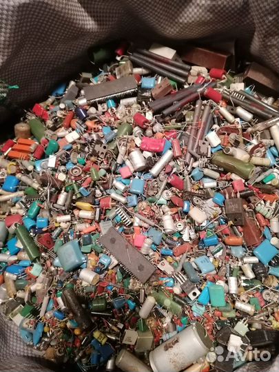 Вывоз металлолома прием металлолома