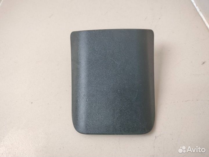 Накладка сиденья 13240696 Opel Corsa D