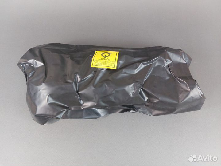 Печь в сборе: RM2-5692