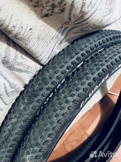 Покрышки 29/2*1