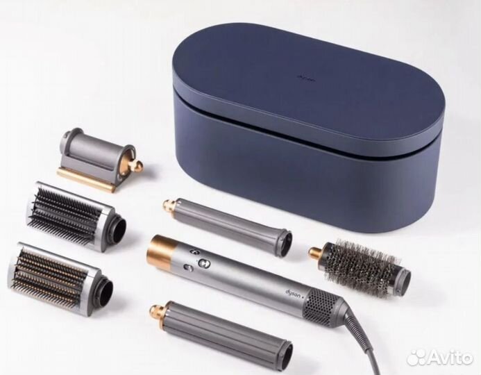 Продам Дайсон Dyson Long оригинал