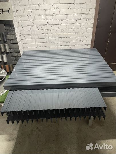 Порошковая покраска любых изделий