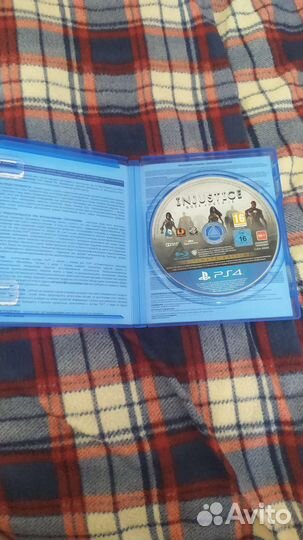 Игры для приставок ps4