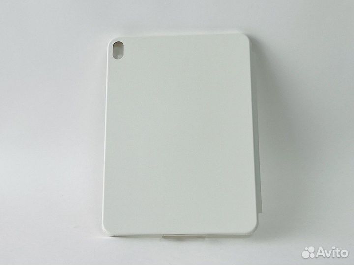 Чехол Smart Cover для iPad Air 10.9
