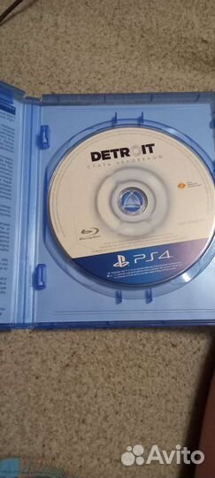 Игры для приставок ps4