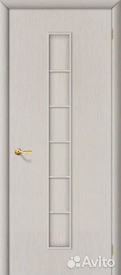 Двери с доставкой