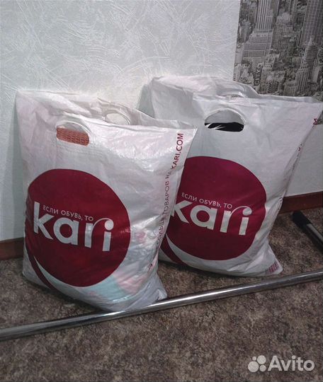 Женские вещи пакетом 42 44 46