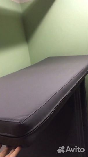 Пошив чехлов на оборудование и мебель. Технические