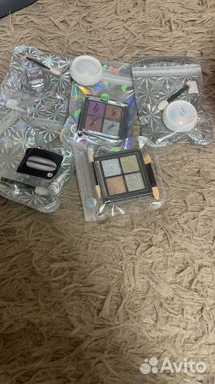 Набор для дизайна ногтей